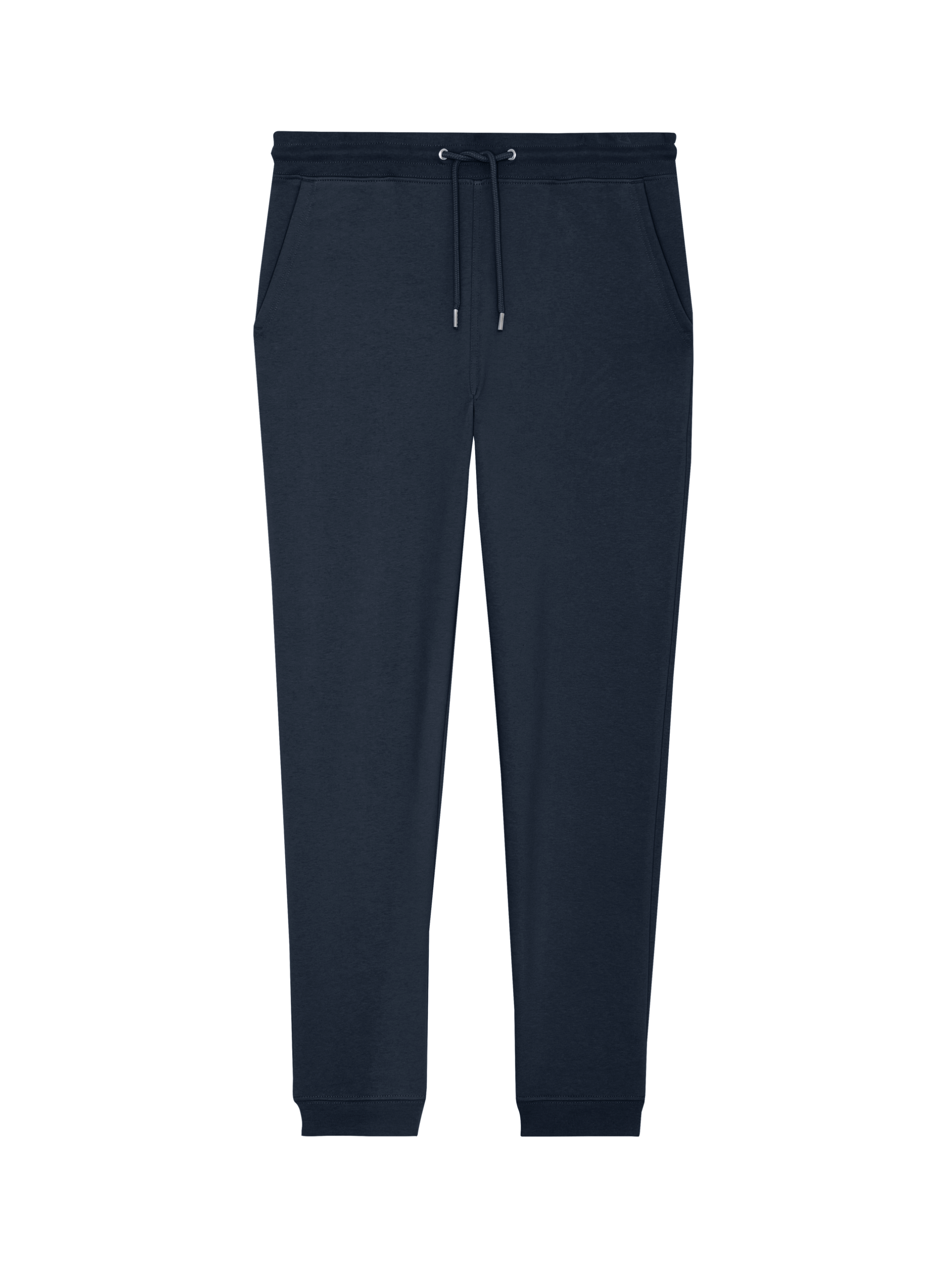 Smilo Sweatpants 2.0